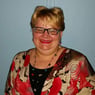 Heksen73