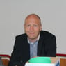 Jesperbakke