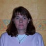 MERETE2640
