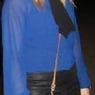 coolgirl8