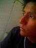 thapuma