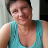 maibritt72
