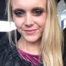 missmelinda