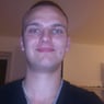 Johnny23