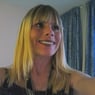 Rosie71