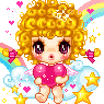 Lovergirl000