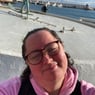 marianne24