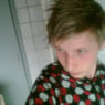 Jakeo