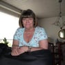 Kathe2003