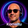 komsitu