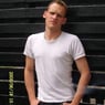 jesper226