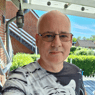 Qmark