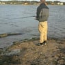 jonasdenseje