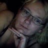 malou87
