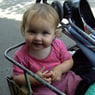 mitrine