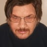 thisunitdk