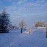 bedste8