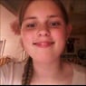 freja2412