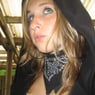 nizzita