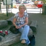 kirstenulla4