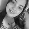 bettedarling21