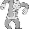 ShadyLamp