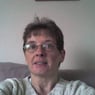 annette64