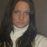 Stenbuk85