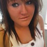 1stkJEANETTE