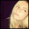 pingvin94