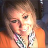 stjerne2