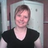 LindaPallese