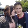 Gladmuffe