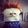 pingopete