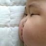 sirchubby