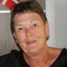 neina