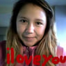 natashajl