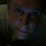 Brianlm