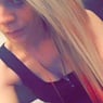 xxBetteBlondine