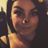 izaaaa