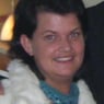 TinaMeyer