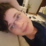 paxholly