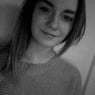 EmilieLyksholm