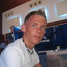 Plambech23