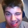 timmyjohansen