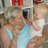bente1938