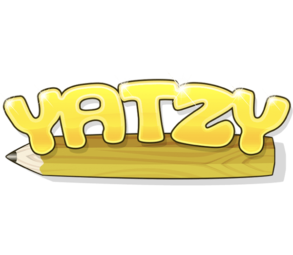 Yatzy logo