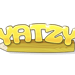 Yatzy logo