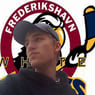 frederikshavn89
