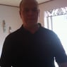 anders40